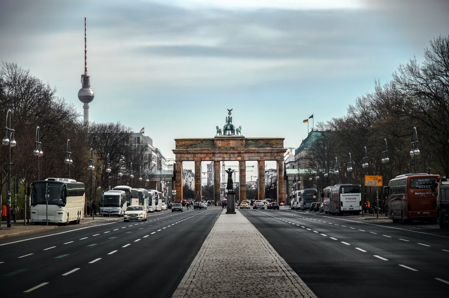 img_Germany»