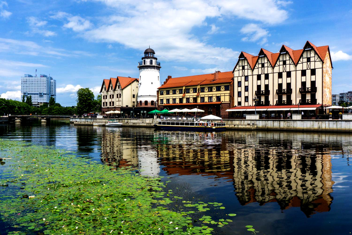 img_Kaliningrad»