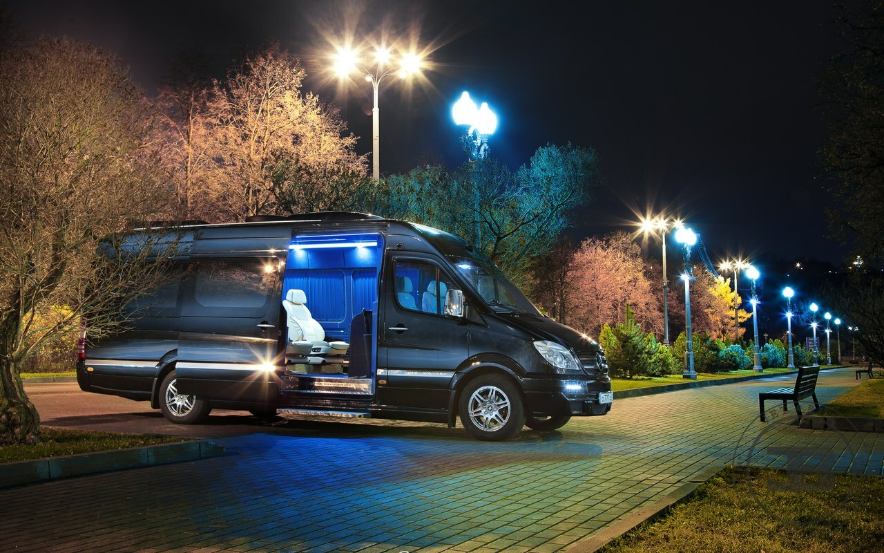 img_service1
