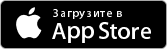 apple-store-badge